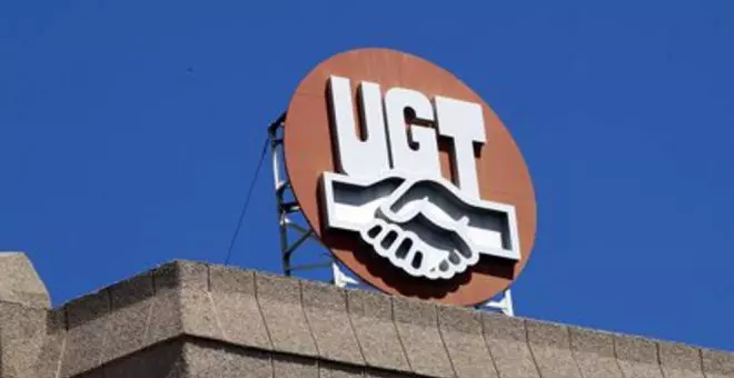 UGT reclama una reforma del despido individual, que afecta a más de 4.000 trabajadores al año en Cantabria