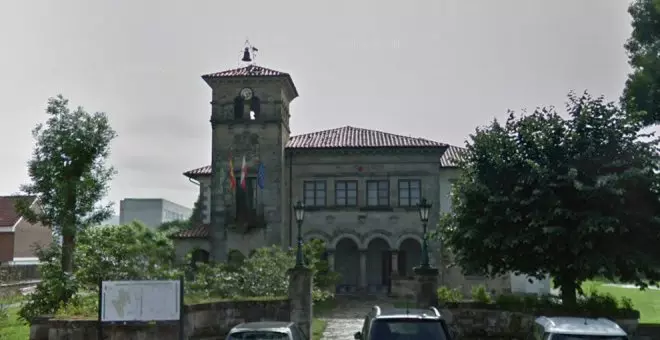 El Tribunal de Cuentas investiga al Ayuntamiento de Cayón por pagar horas extraordinarias "sin la suficiente acreditación"