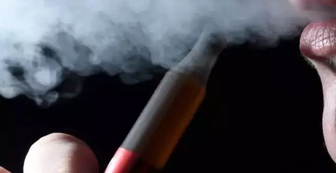 Sanidad incluirá advertencias sanitarias en el tabaco calentado y prohibirá el uso de aromas