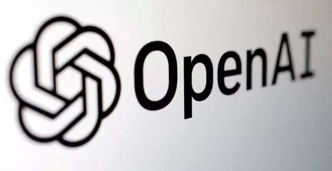 Investigadores de OpenAI advirtieron a la junta directiva sobre el avance de la IA