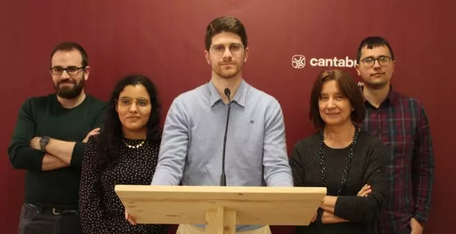 Cantabristas critica la nula accesibilidad pública que ha impuesto el Ayuntamiento de Santander al archivo fotográfico del CDIS