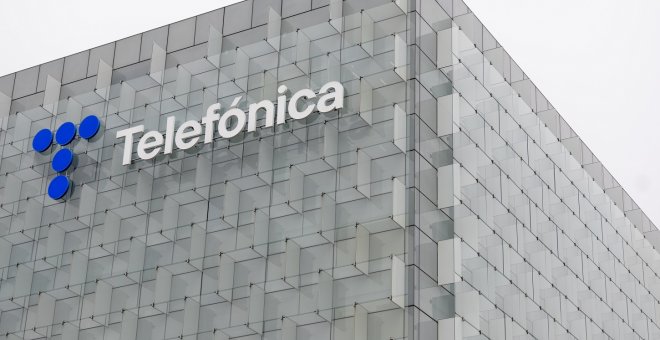 Telefónica gana la demanda a Millicom por cancelar la compra de su filial en Costa Rica y pide 130 millones de indemnización