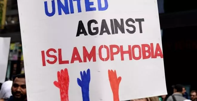 Antisemitismo e islamofobia y sus implicaciones