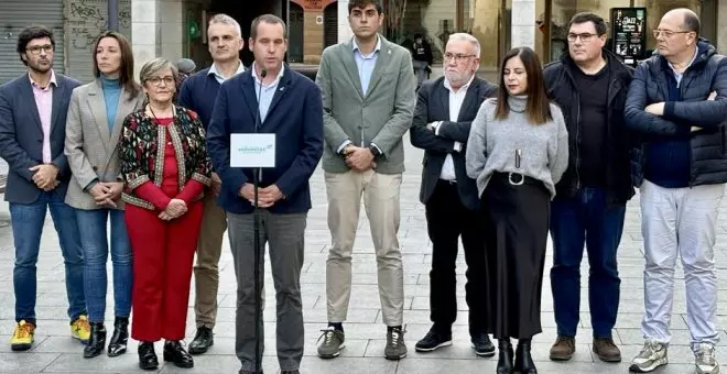 Junts endureix el to en migració i emula el discurs de l'extrema dreta