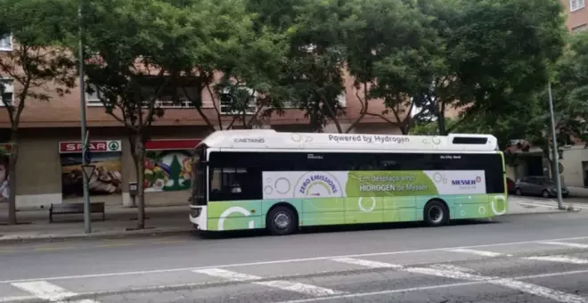 Les ATM de Girona, Lleida i Tarragona també apugen les tarifes del transport públic