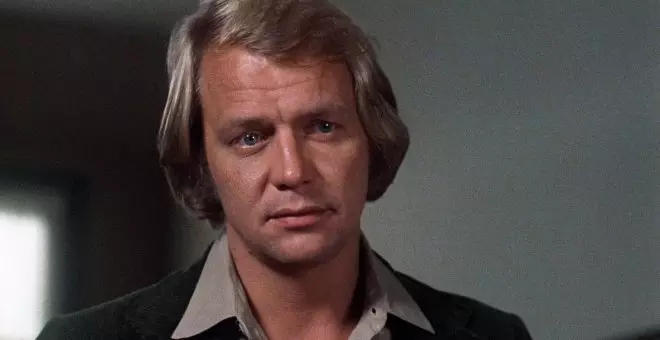 Muere David Soul, actor de 'Starsky y Hutch', a los 80 años