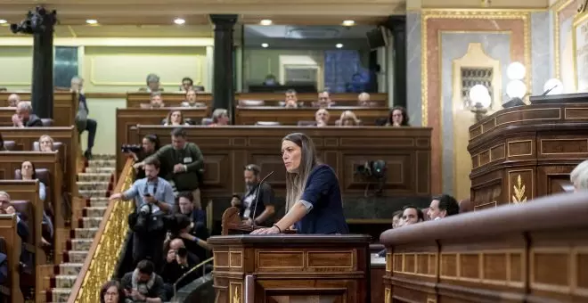 Cuatro claves que ayudan a entender el "no" de Junts a la amnistía