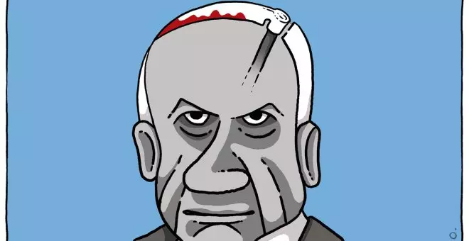 Netanyahu