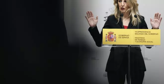 Díaz urge al PSOE a sentarse para hablar sobre presupuestos e infraestructuras