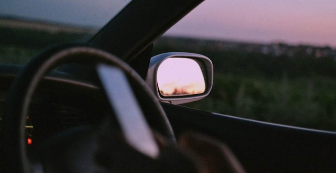 ¿Cuándo está cubierta la rotura de lunas en un seguro para coche?