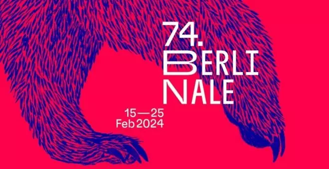Balance de la 74 Berlinale