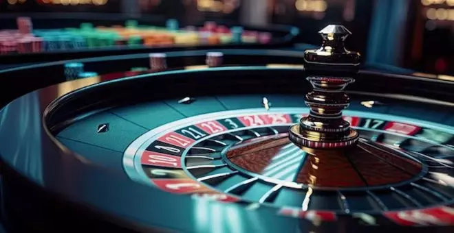 Embajadores de marca de casinos: ¿Es algo ético?