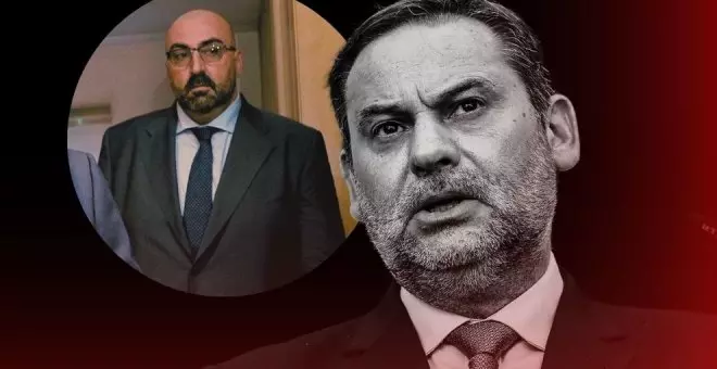 Las cinco claves del 'caso Koldo', la trama corrupta que persigue a Ábalos