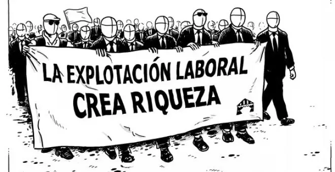 Frenar el acoso sexual con derechos laborales