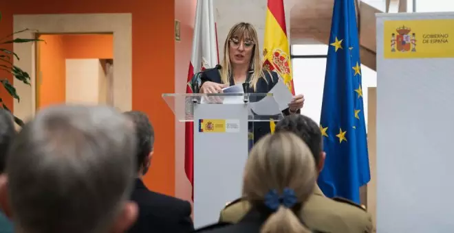 Cantabria recibirá "la mayor transferencia de fondos de su historia":  2.232 millones para 2024