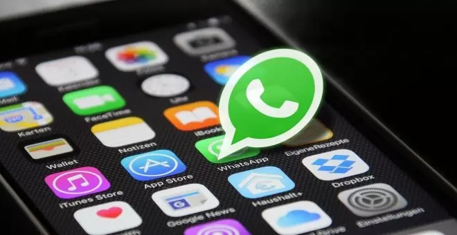 Nuevatribuna estrena canal en WhatsApp