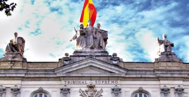 'Cuando todo en Venecia me hablaba de amor'