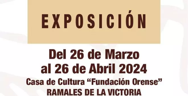 El Colectivo Memoria Laredo ofrecerá este martes una charla coloquio sobre Memoria Local y Regional e inaugurará la exposición 'Un proyecto para la Memoria Local'