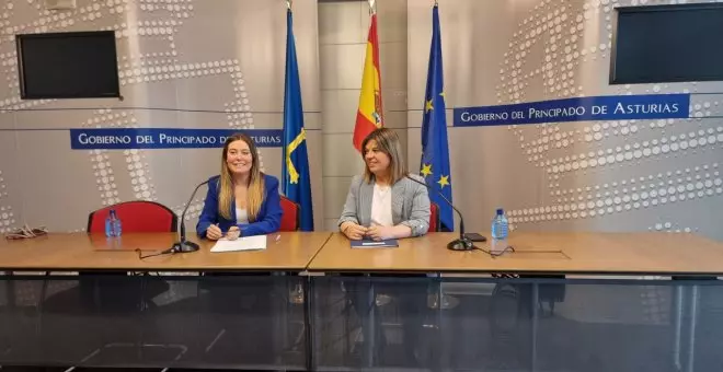 Ayudas de hasta 6.000 euros para favorecer el retorno de los asturianos emigrados