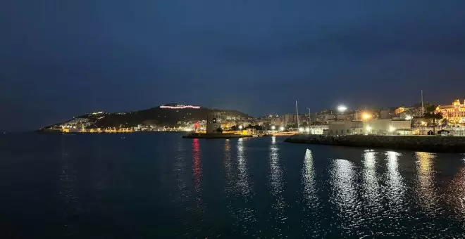El potencial de Ceuta para convertirse en un hub tecnológico para empresas de iGaming