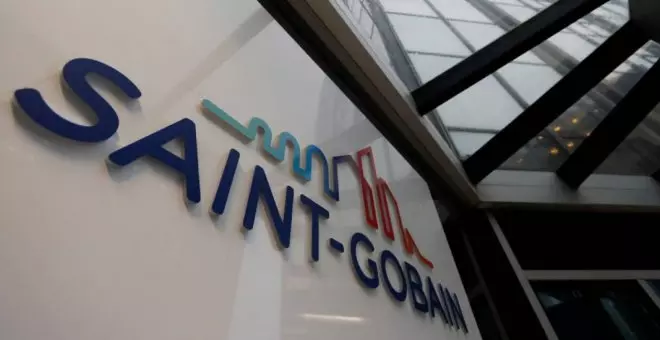 Saint-Gobain decide cerrar la línea de parabrisas de Avilés, con 160 trabajadores