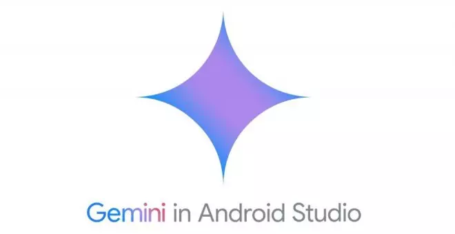 Google lanza Gemini en Android Studio como asistente para desarrolladores