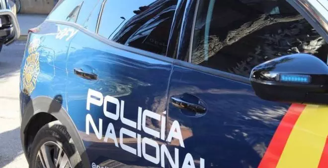 Tres detenidos en Albacete por fingir haber sido víctimas de una estafa de 1.700 euros en su tarjeta de crédito