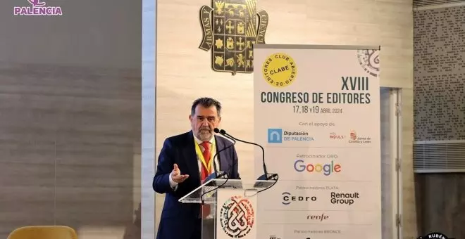 Periodismo e inteligencia artificial a debate en el XVIII Congreso de CLABE