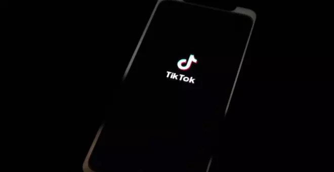 Bruselas amenaza con suspender TikTok Lite, la 'app' que paga a los usuarios por ver vídeos, por riesgo de adicción