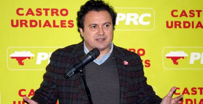 Arranca este miércoles la investigación por la "inducción al voto" en una residencia de mayores del candidato del PRC en Castro Urdiales