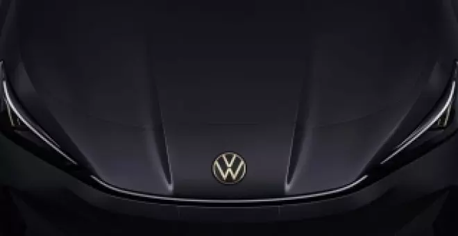 Volkswagen crea una nueva marca de coches eléctricos: ID.UX, sólo para conductores jóvenes