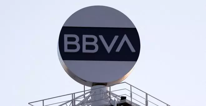 El rechazo del Sabadell frustra el plan del BBVA para crecer en el mercado español