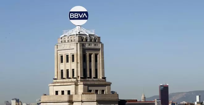 BBVA anuncia una OPA hostil sobre el Sabadell​ que supondrá despidos