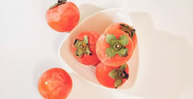 Calorías inesperadas: estas son las frutas que más engordan