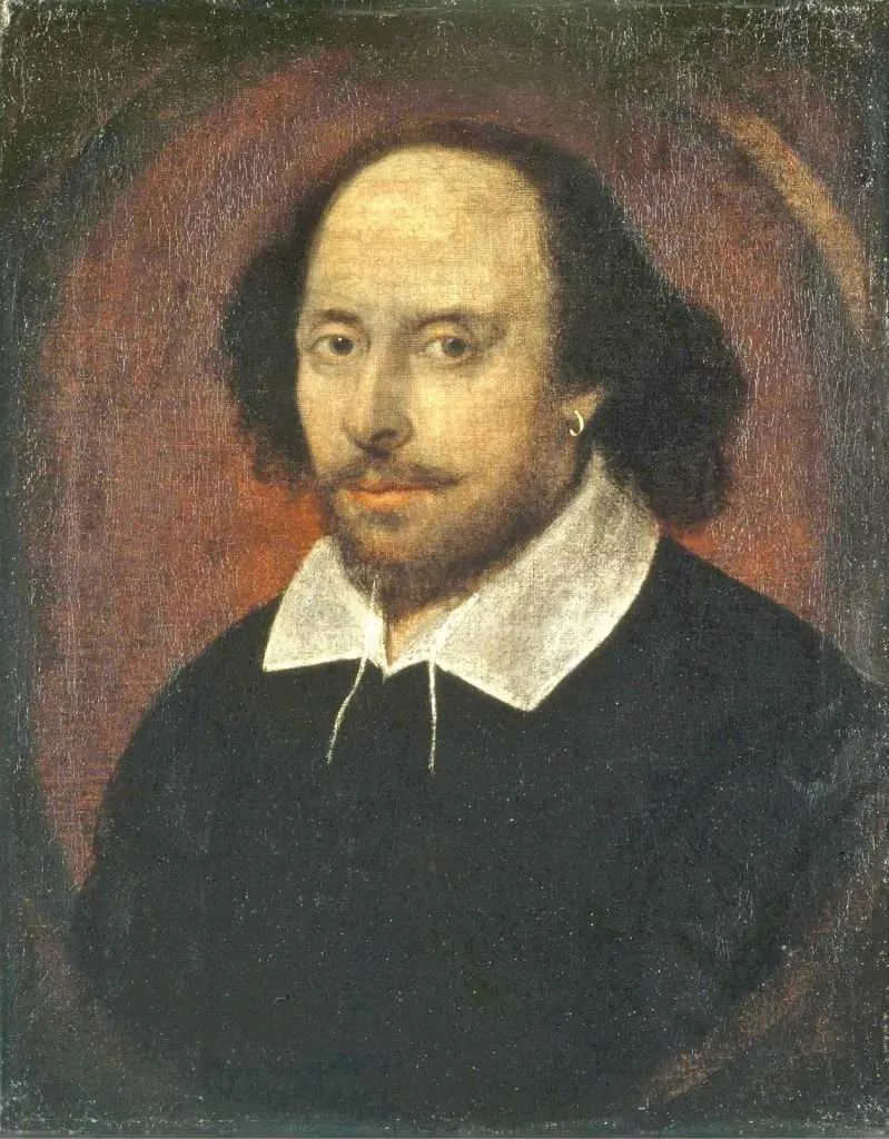 Las mejores citas y frases de Shakespeare