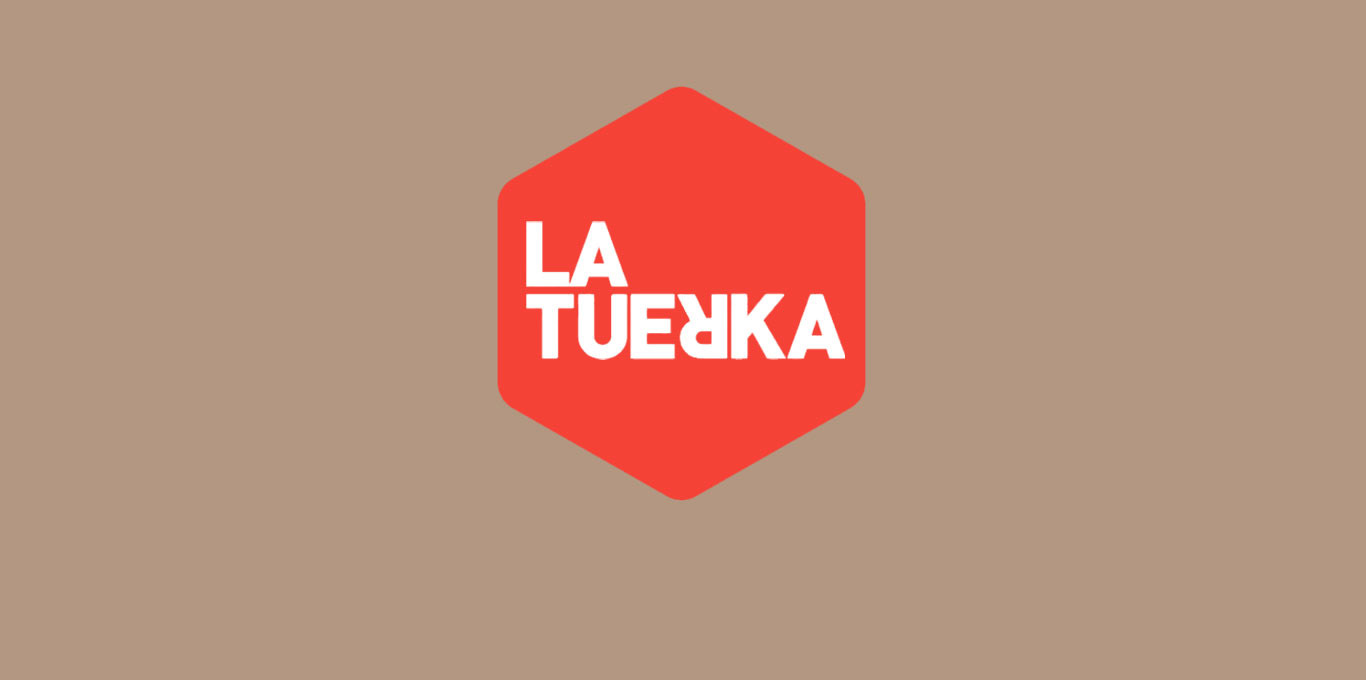 La Tuerka