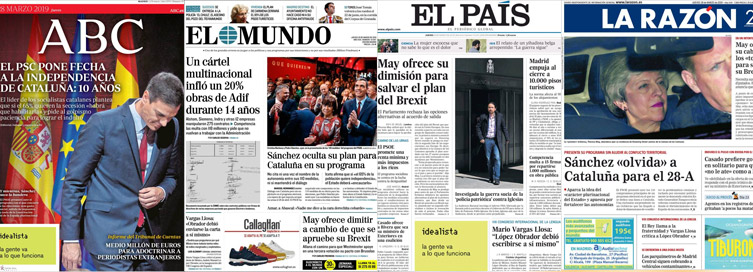 portadas2.jpg