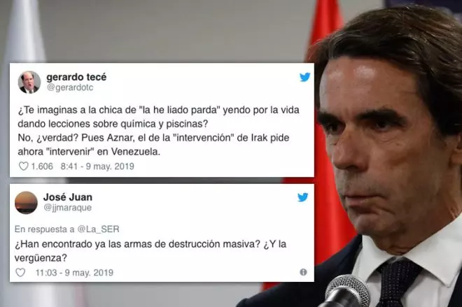 https://www.publico.es/tremending/wp-content/uploads/2019/05/aznar-660x439.jpg