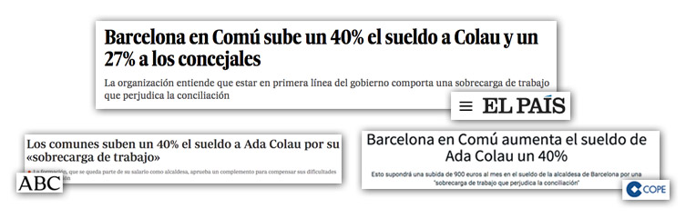 medios.jpg