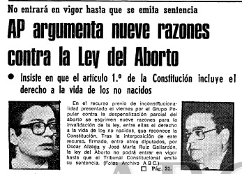 https://www.publico.es/tremending/wp-content/uploads/2020/02/aborto.jpg