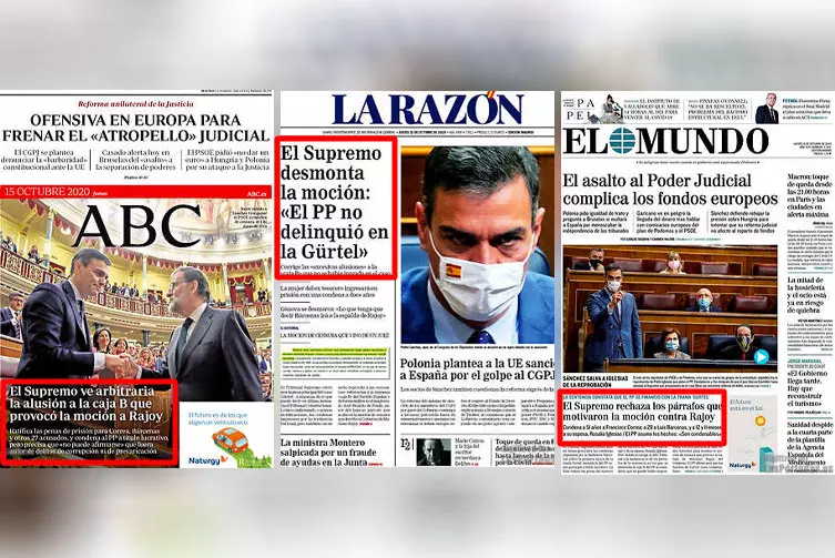 www.publico.es