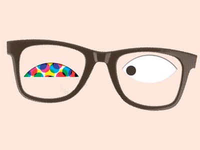 Cuál es la diferencia entre las gafas de sol polarizadas y las que no lo  son? | Público