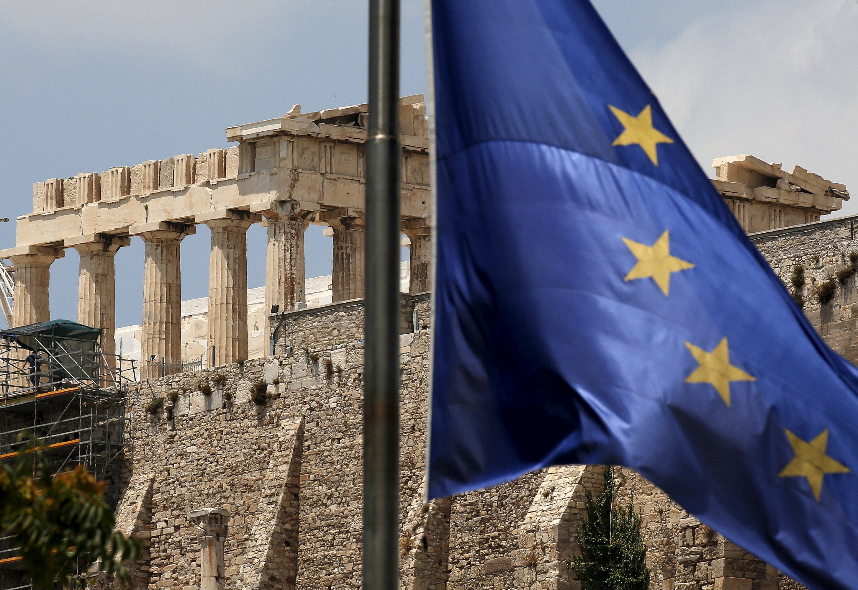 Греческий кризис. Кризис в Греции. Кризис в Греции 2008. Экономика Греции.