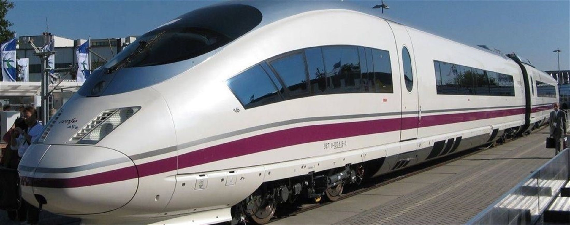 http://www.renfe.com/empresa/empleo_y_formacion/Empleo2019/OperadorMantenimiento/index.html