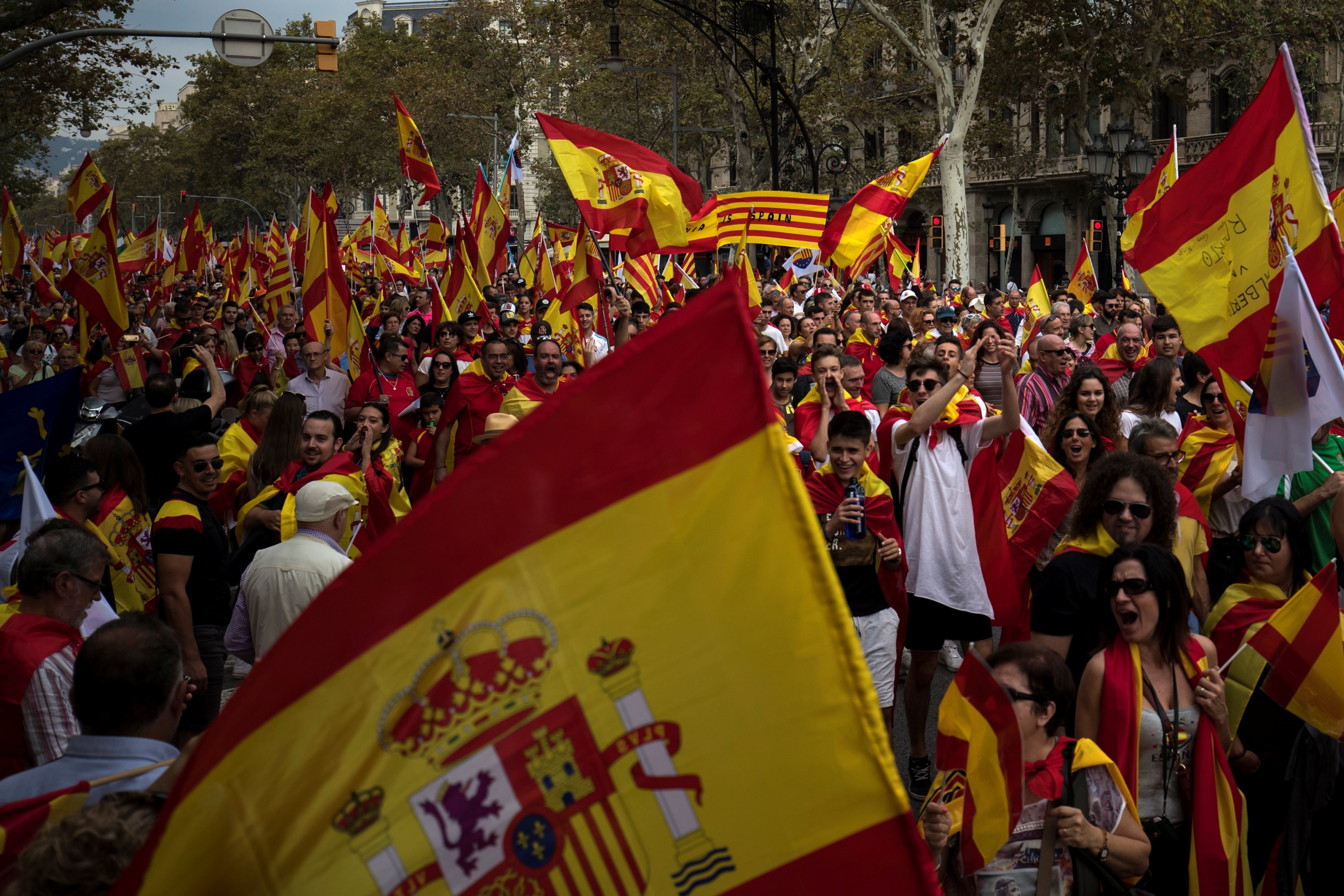 Особенности населения испании. Национальный день Испании. Население Испании. Народы Испании. День испанской нации.