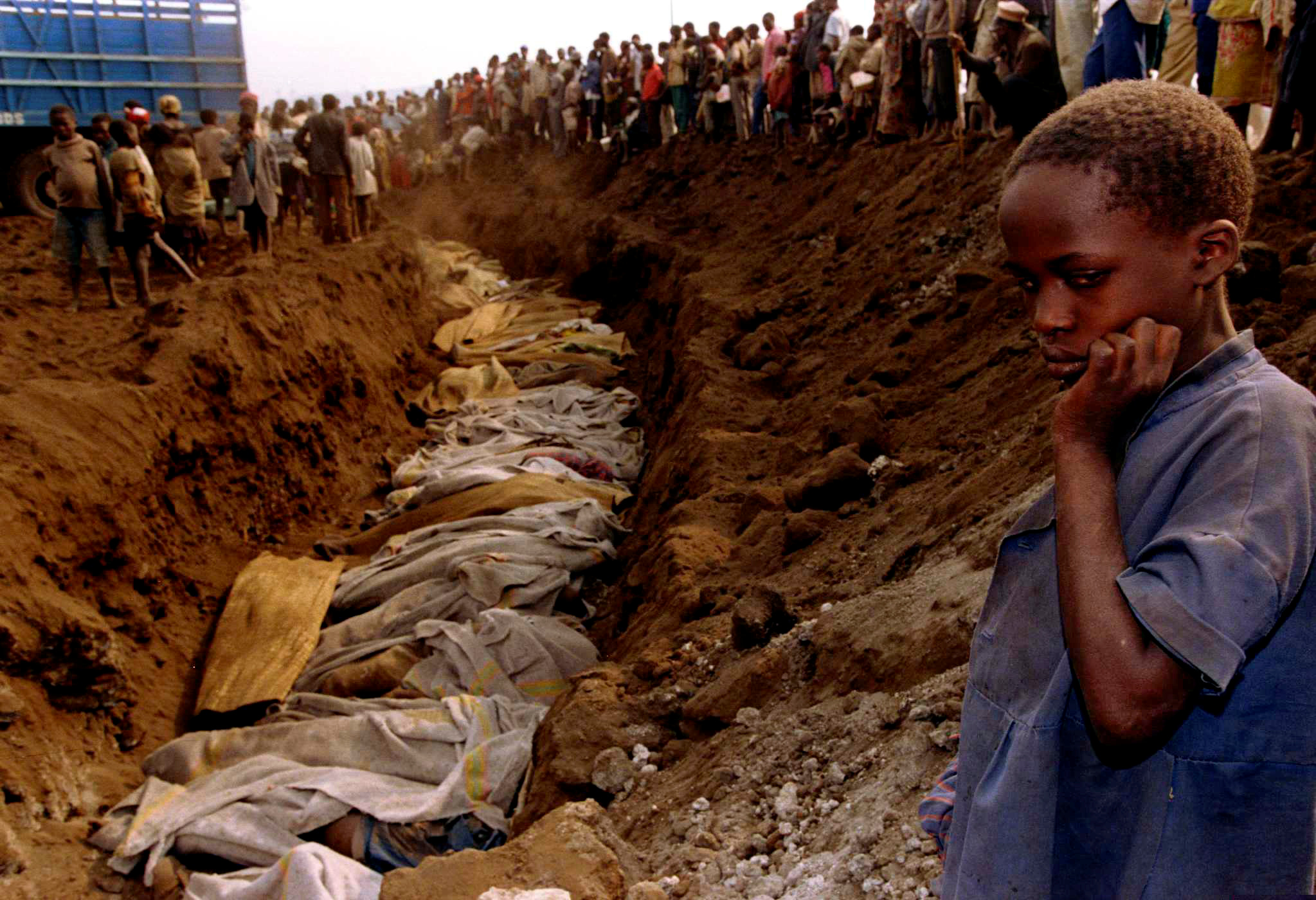 Pese a los esfuerzos de los organismos multilaterales y ONG’s; hasta el día de hoy es latente la necesidad de una mayor cantidad de estudios en el área de la salud mental a nivel mundial; sobre todo si alguna región fue escenario de sucesos graves como una guerra o genocidio, como el caso de Ruanda y que compete en este artículo. 