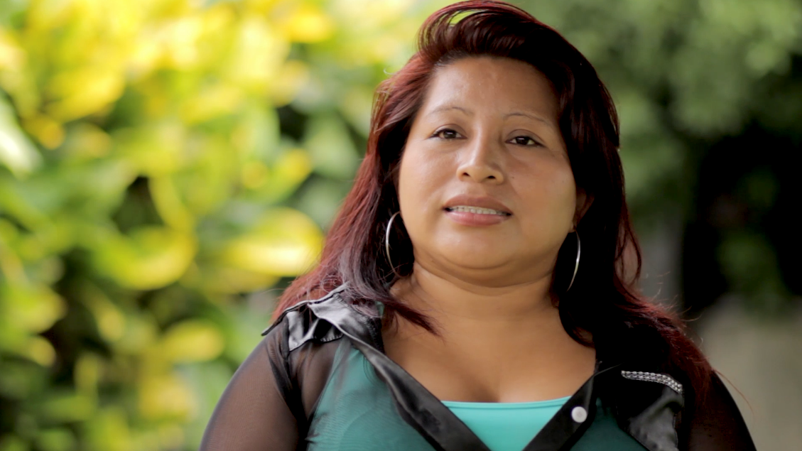 Derechos De Las Mujeres El Veto Absoluto Al Aborto En El Salvador Como 