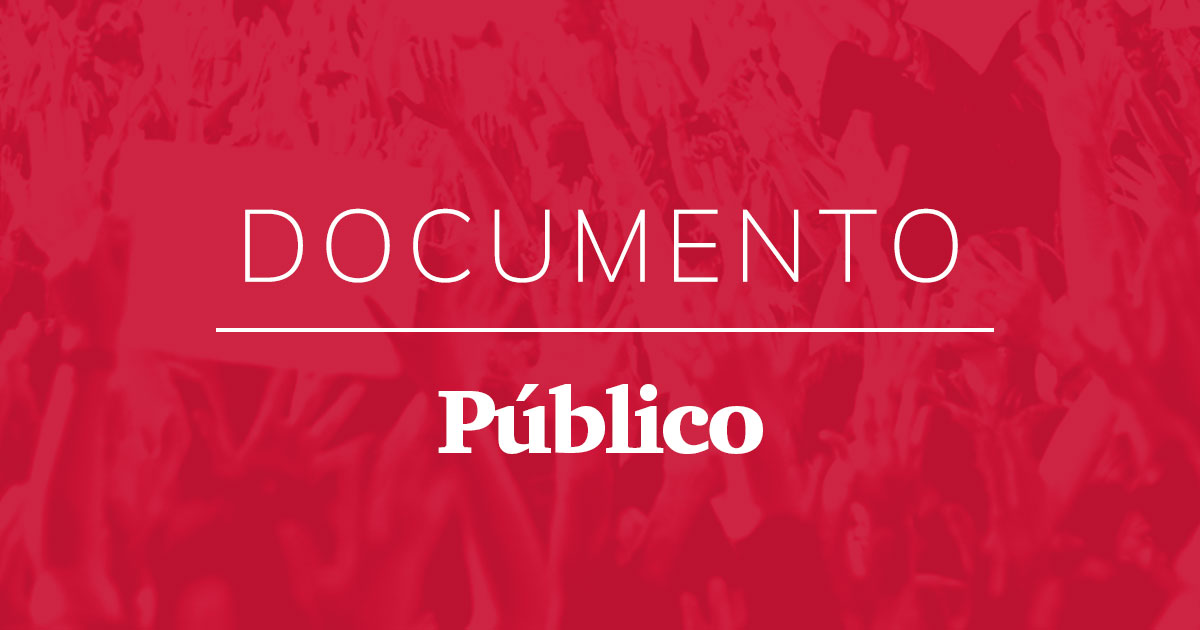 www.publico.es