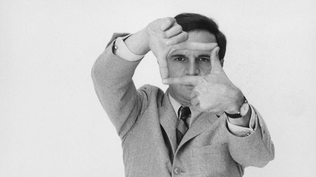 El día que me enteré de la muerte de François Truffaut | Público