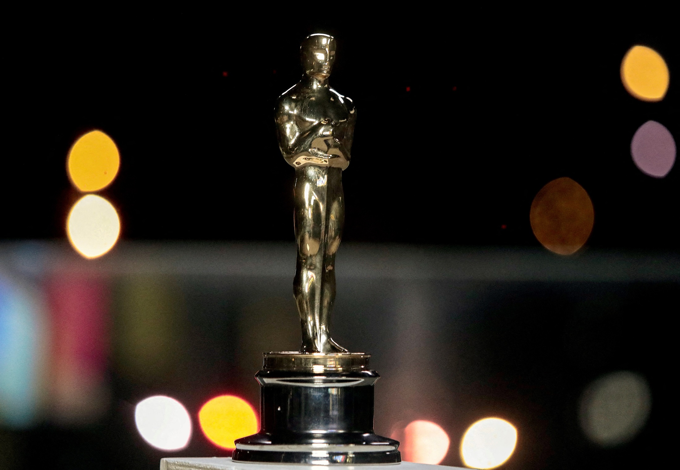 Premios Oscar: ¿Por qué se llaman Premios Oscar?